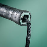 Oxdog Ultimate Pro Light 2027