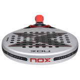 Nox ML10 Ventus Control 3K by Miguel Lamperti 2027