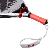 Nox ML10 Ventus Control 3K by Miguel Lamperti 2027