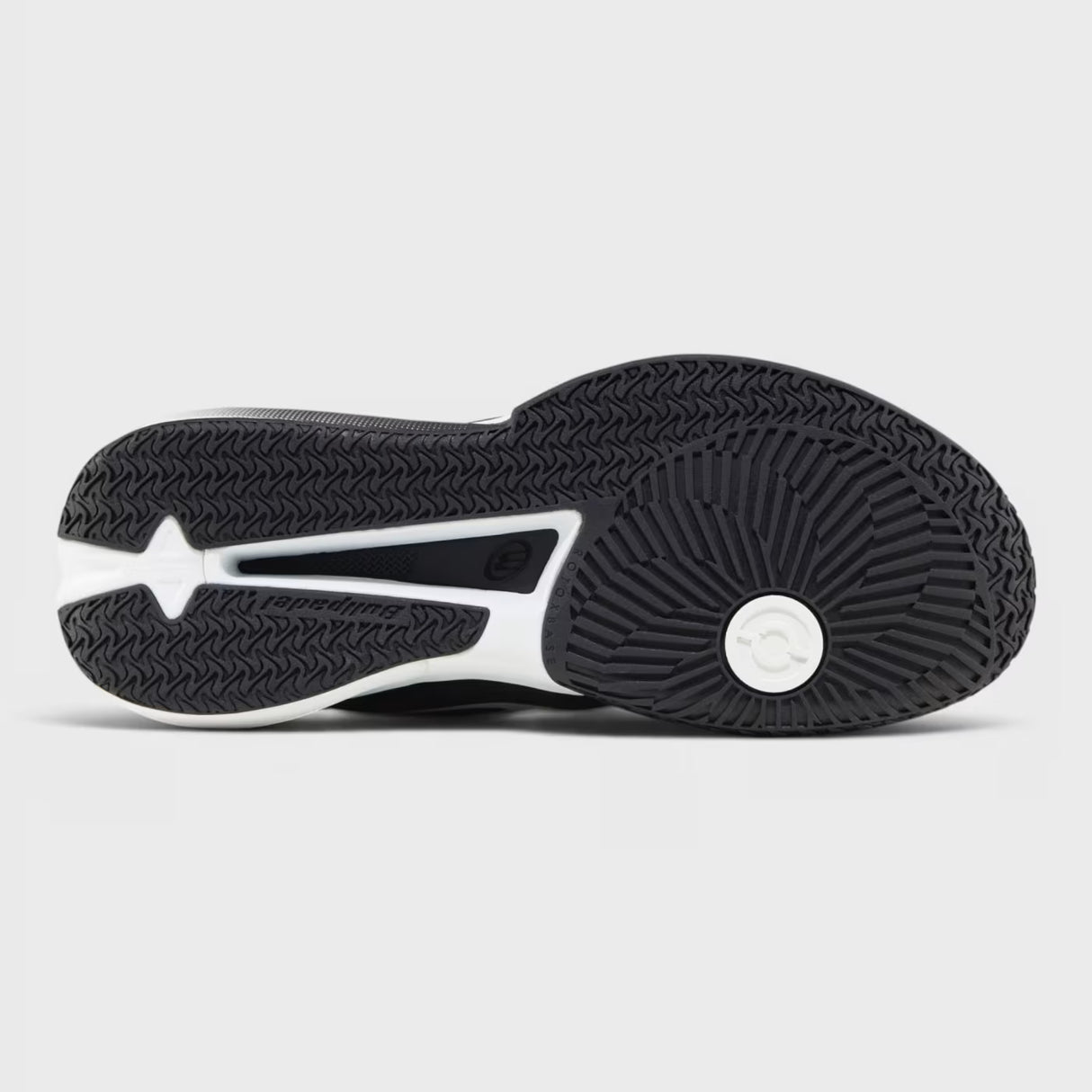 Bull paddle IONIC 26I 26/27