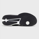 Bull paddle IONIC 26I 26/27