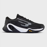 Bull padel VERTEX VIBRAM 26I 26/27