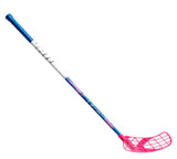 Q5 X-shaft KickZone TipCurve 3 3.2 Jr