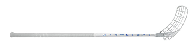 Zuper Airlight 27 Silver/Blue 22/23