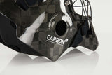 Carbon X Helmet VK Edition