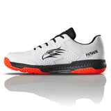 Hawk Court Men Sko