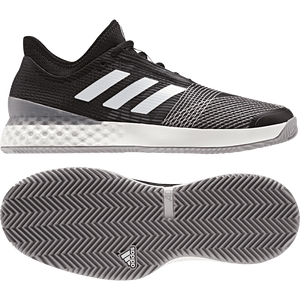 Adidas adizero ubersonic 3 padel best sale