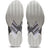 Solution Speed FF 2 Clay/Padel White 2022