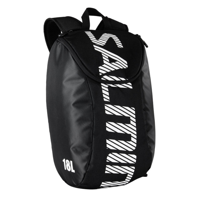 Team Backpack 18L 