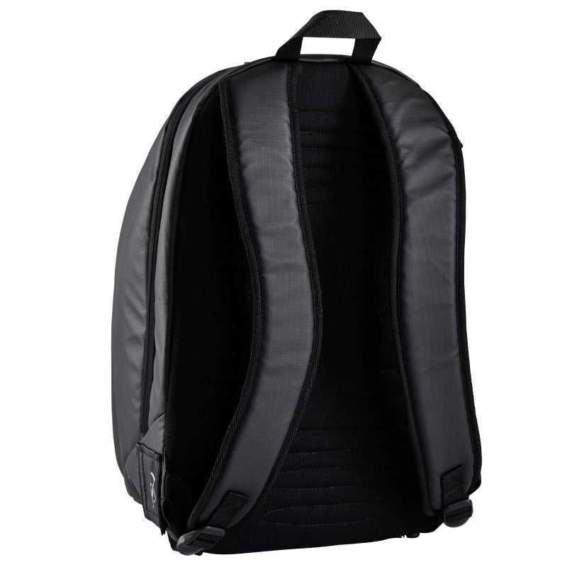 Multi BackPack 25L 