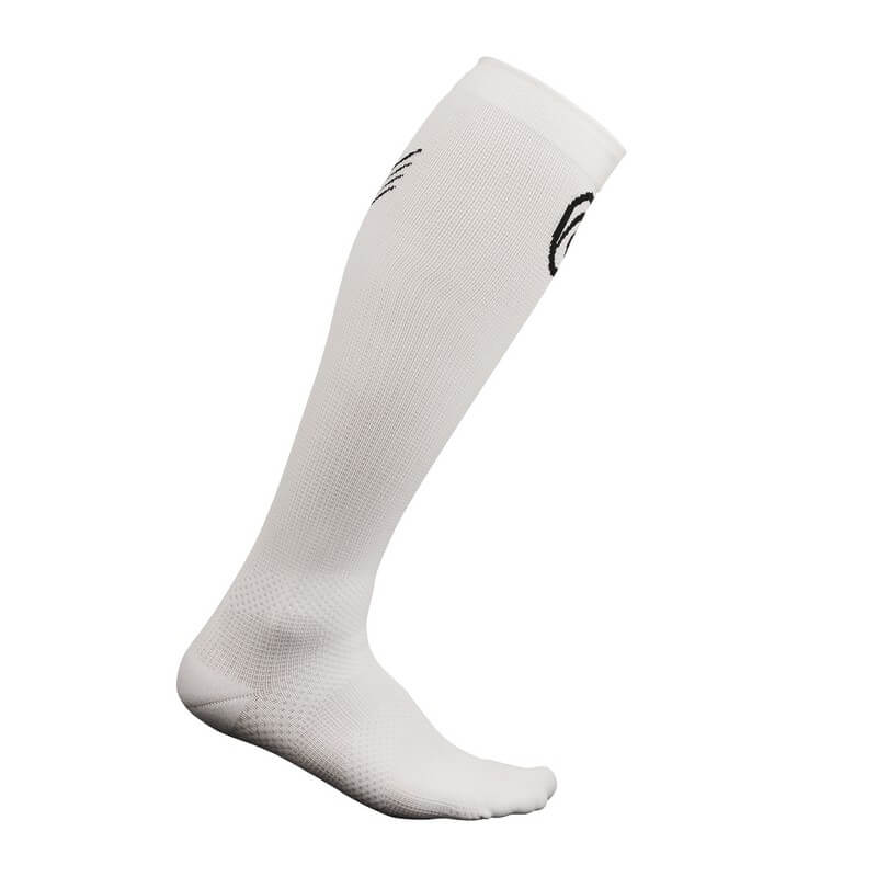 Rehband RX Compression socks – Ongoal