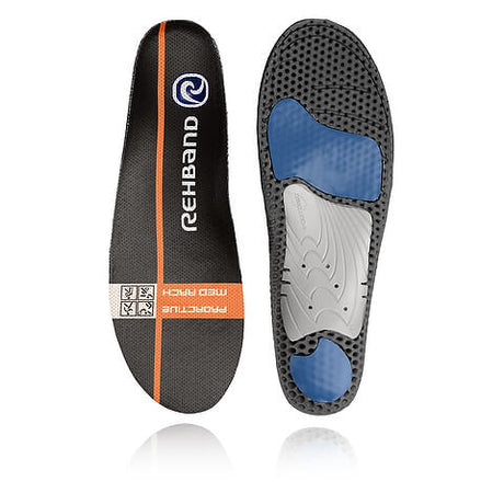 Proactive Insole Medium Arch