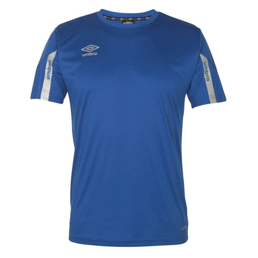 UMBRO Core SS Jersey