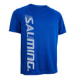 Training Tee 2.0 JR