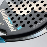 WING 02 2019