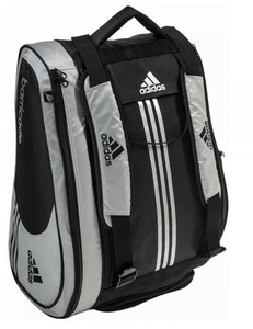 Adidas new bag 2019 hotsell