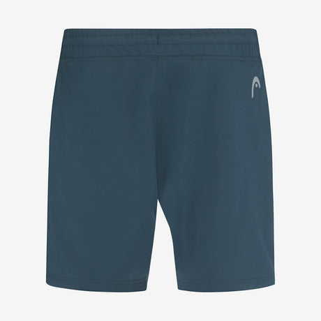 Padelshorts Men Navy