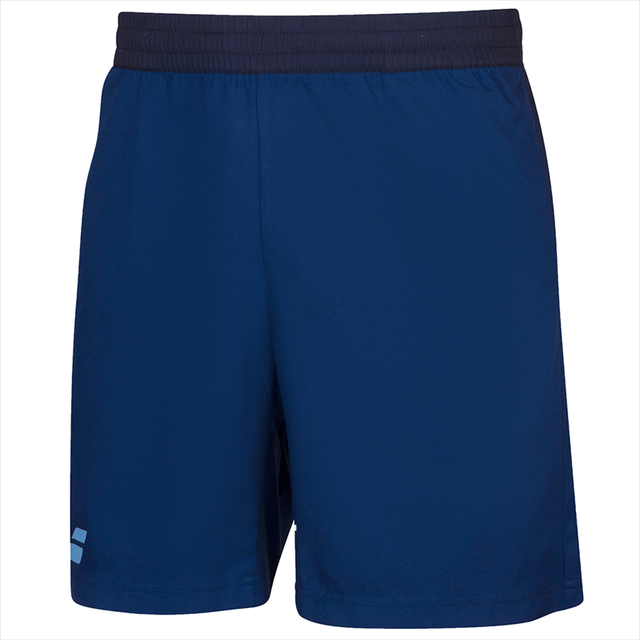 Shorts Play Blue