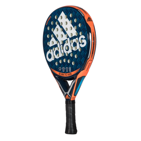 Adipower Junior 3.1 2022