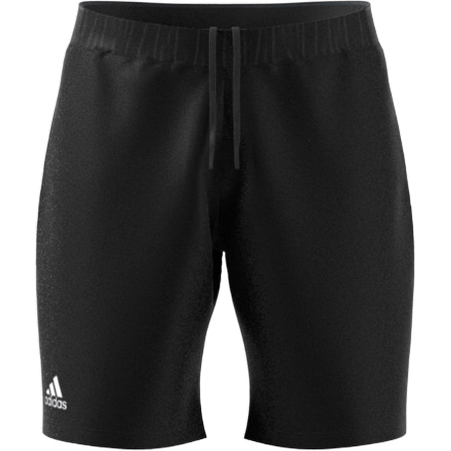 Club Stretch Woven Padelshorts Herr