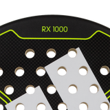 Rx 1000 2023