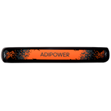 Adipower Junior 3.2 2023