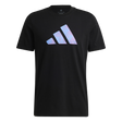 Aeroready AO Logo Graphic Tee 2023