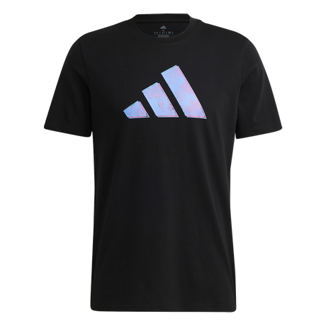 Aeroready AO Logo Graphic Tee 2023