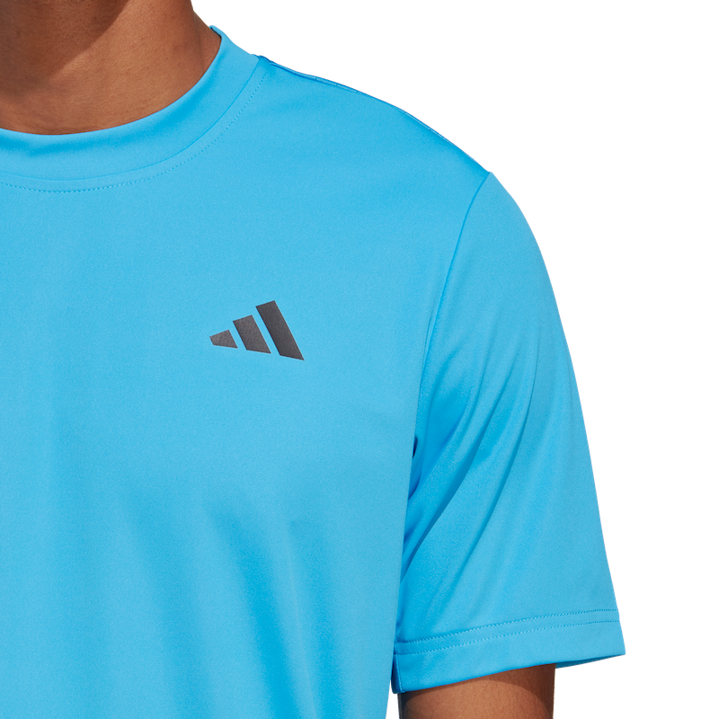 Club Tee Blue 2024