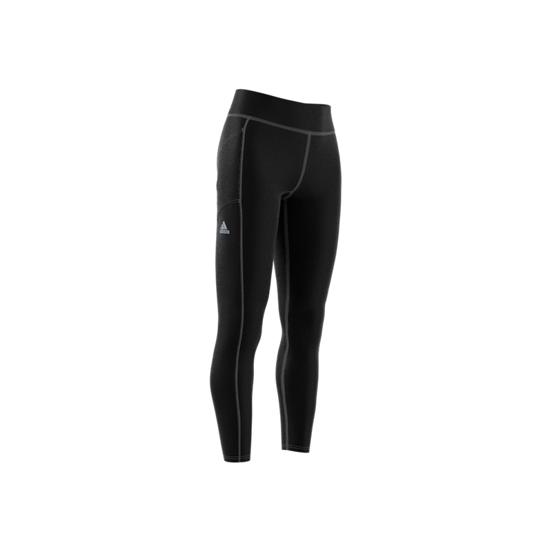 Match Leggings Black 2024