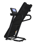 Treadmill T60 TFT