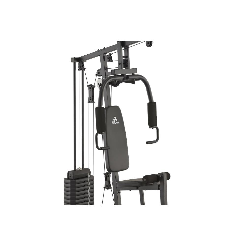 Home Gym 45 kg