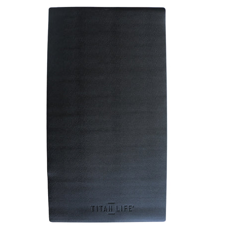 Skyddsmatta - Multifunctional Protection Mat