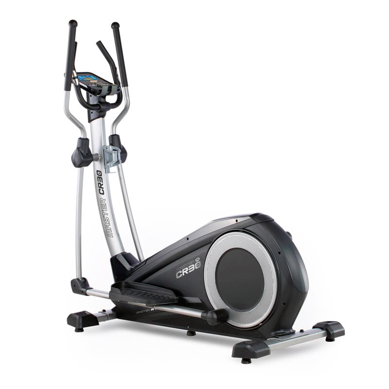 Crosstrainer CR30