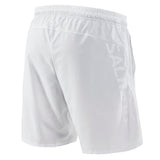 Padelkit Rocket/Performance - Padelshorts + Padeltröja