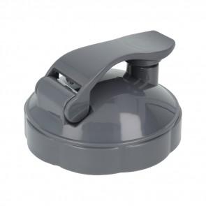 Tillbehörspaket 1200W - To-Go